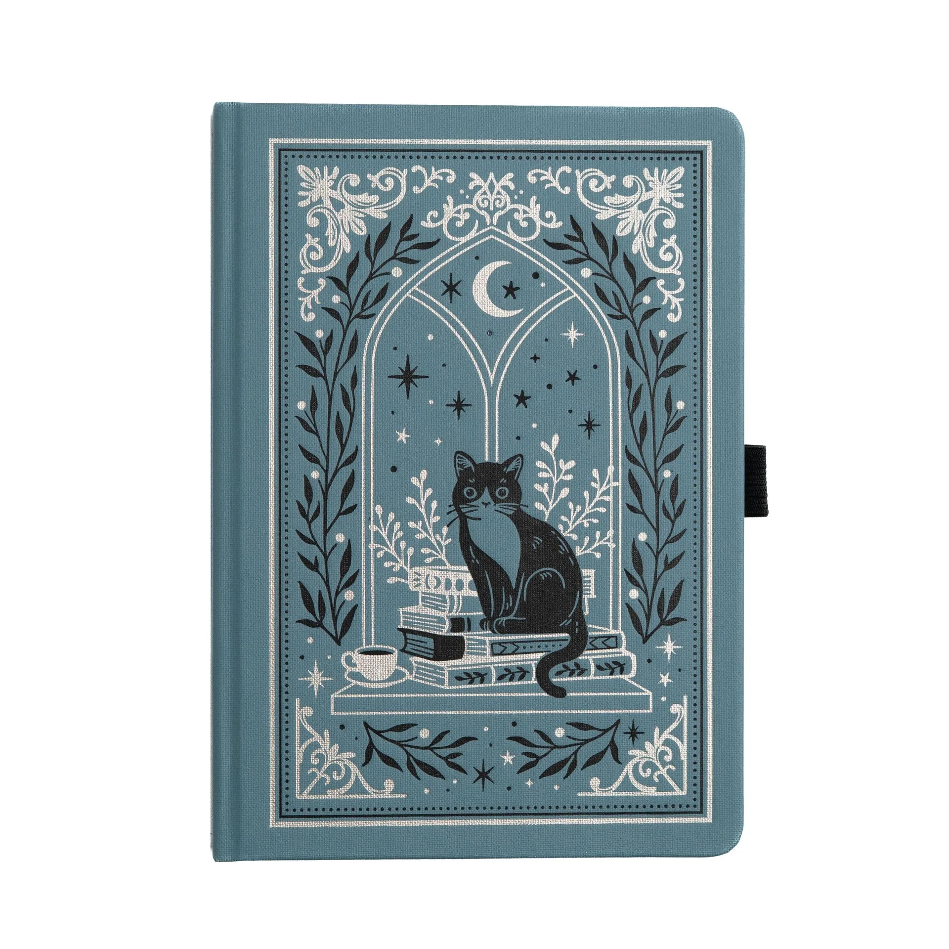 How to Repair a Bent Notebook Cover or Damaged Pages: A Complete Guide for Journal Care