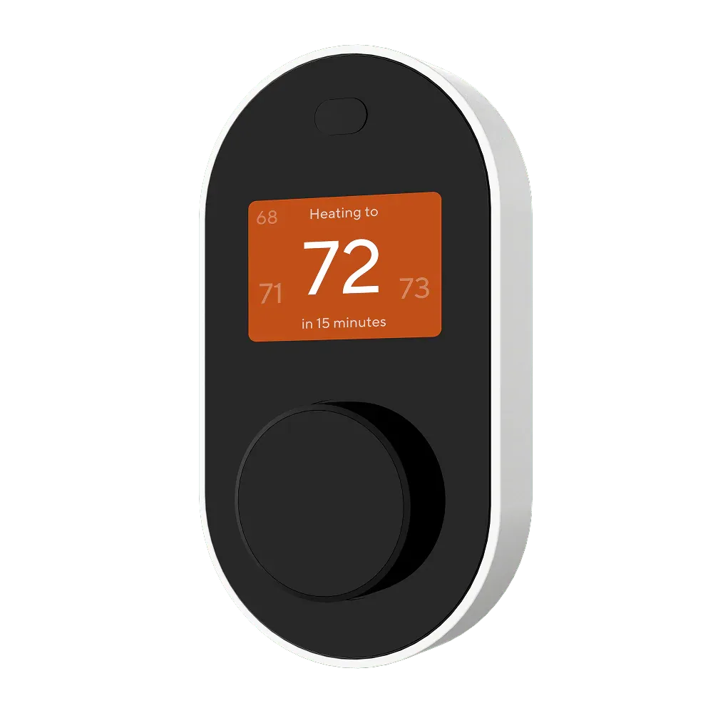 Wyze Thermostat vs. Nest Thermostat: Which Smart Thermostat Saves More Energy in 2026?
