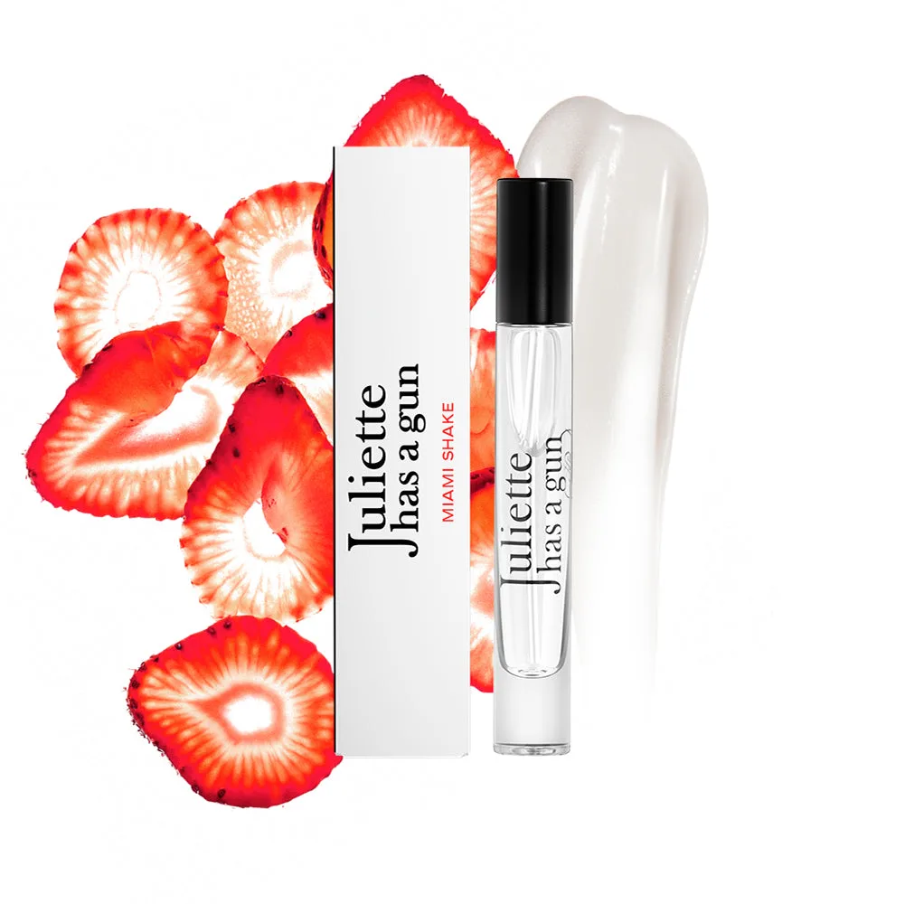 Miami Shake 7.5ml