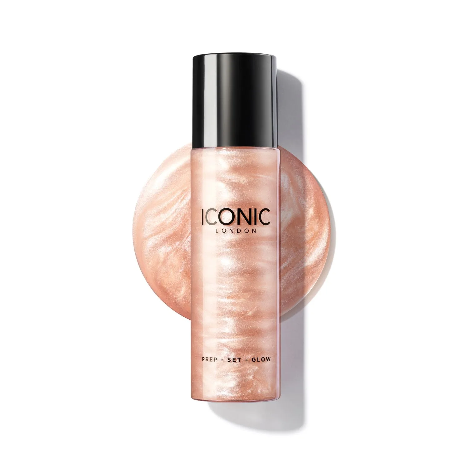 Prep-Set-Glow: The Ultimate Guide to Long-Lasting Makeup