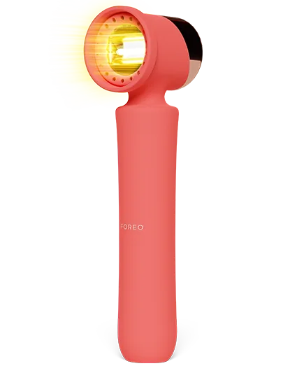 How to Use FOREO PEACH 2 Pro Max for Smooth, Hair-Free Skin