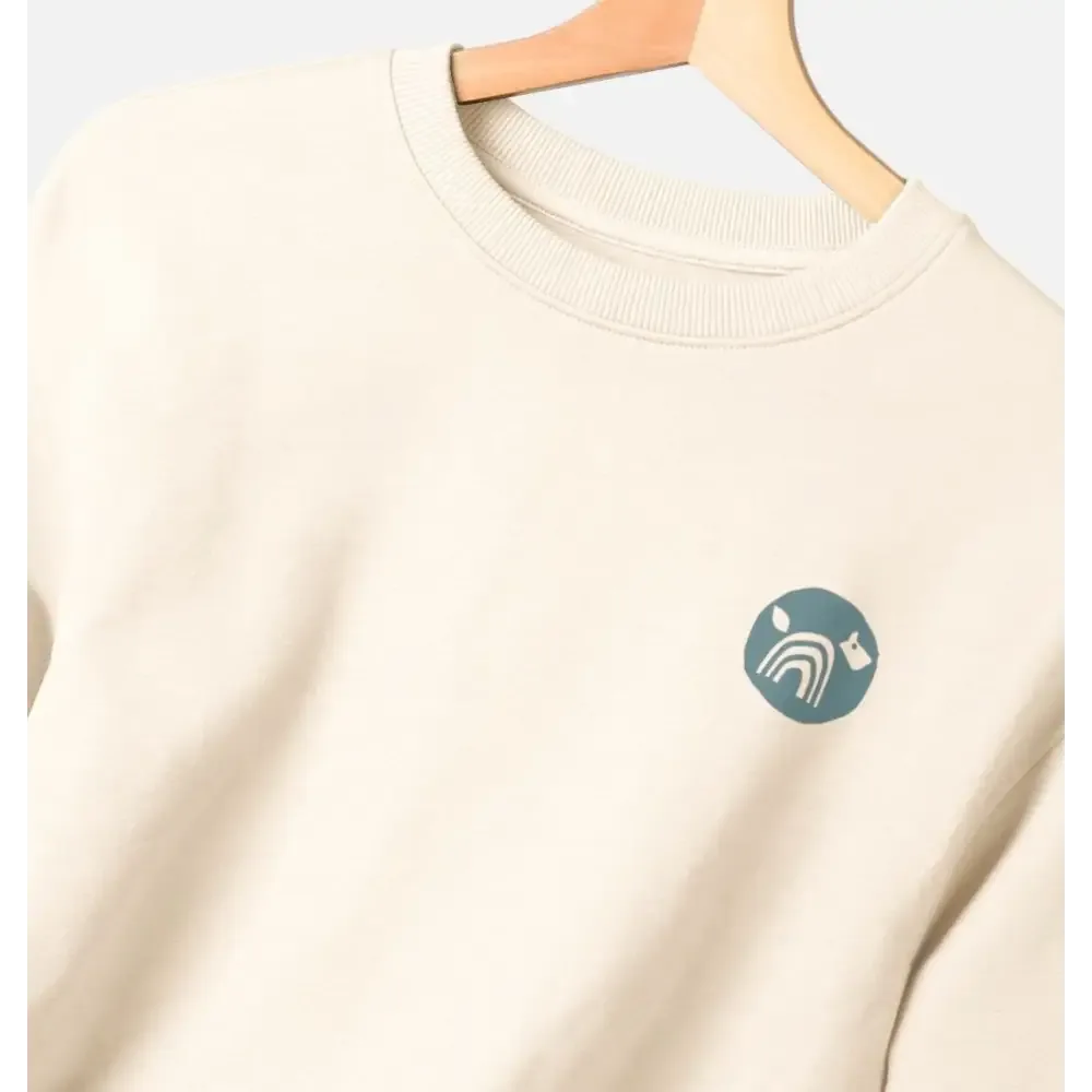 How to Choose an Organic Cotton Printed Sweater for Pet Lovers