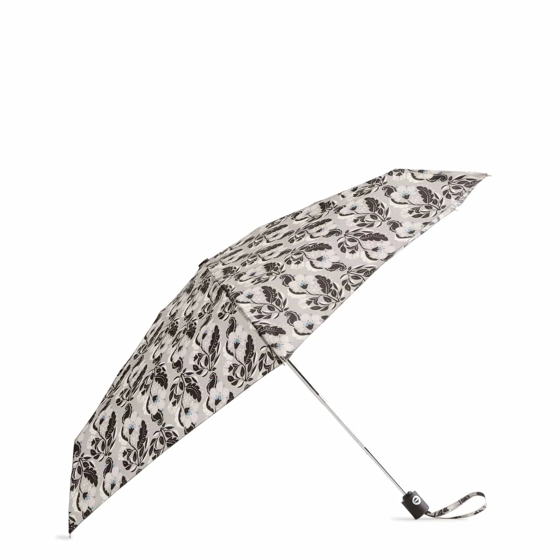 Outlet Essential Mini Regenschirm