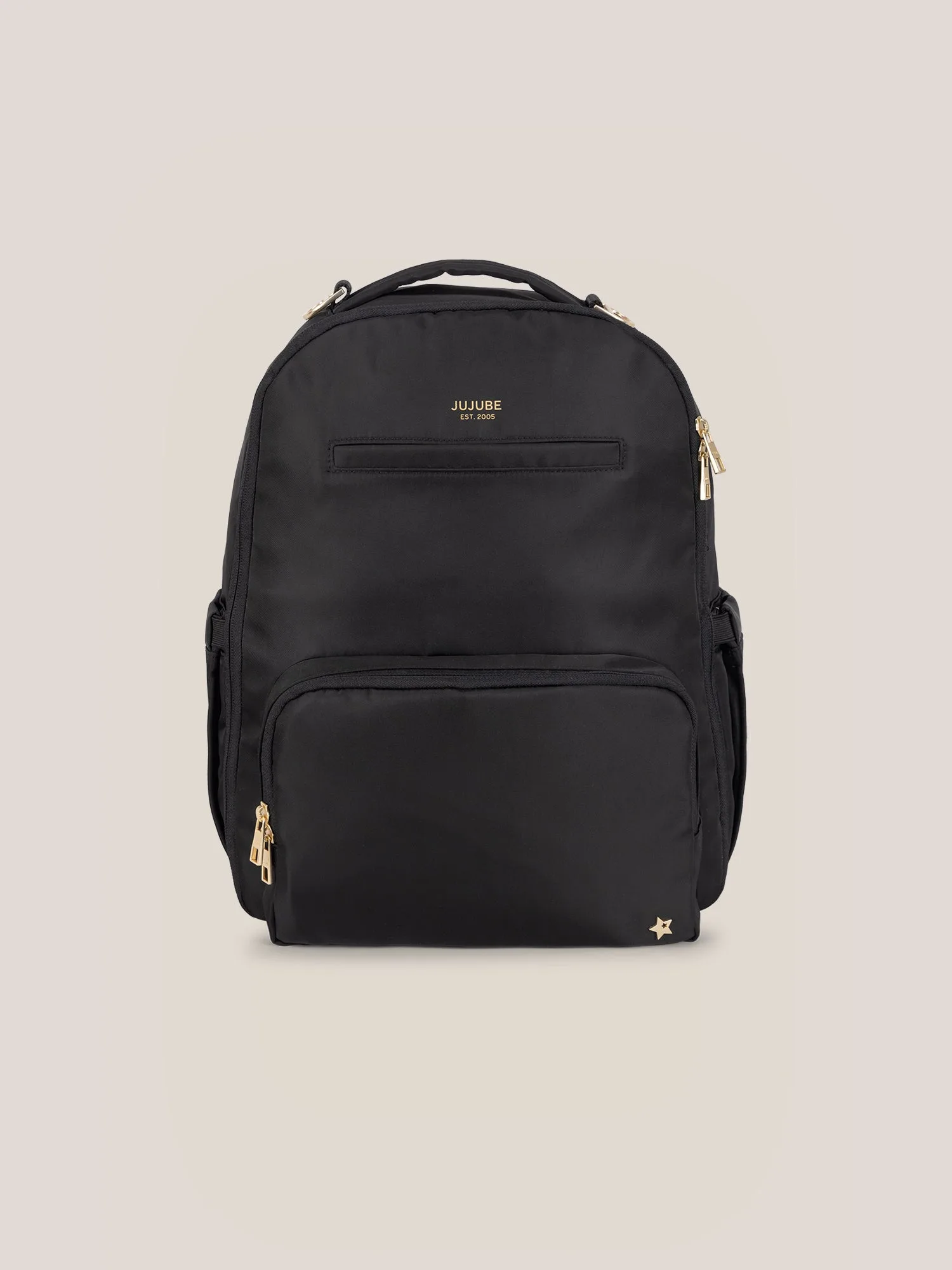 Classic Diaper Backpack vs Crossbody Sling: Which to Choose?