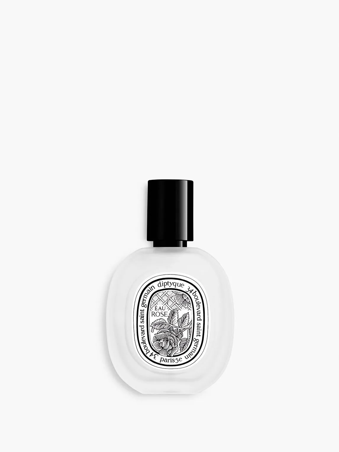 The Benefits of Using a Perfumed Shower Gel Oil: A Guide to Nourishing Cleansing