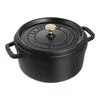 Beli Staub Cocotte Besi Cor