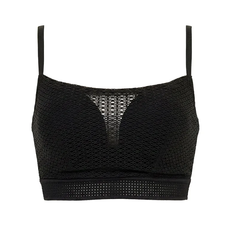 Urban Wireless Shaping Bra 26S1
