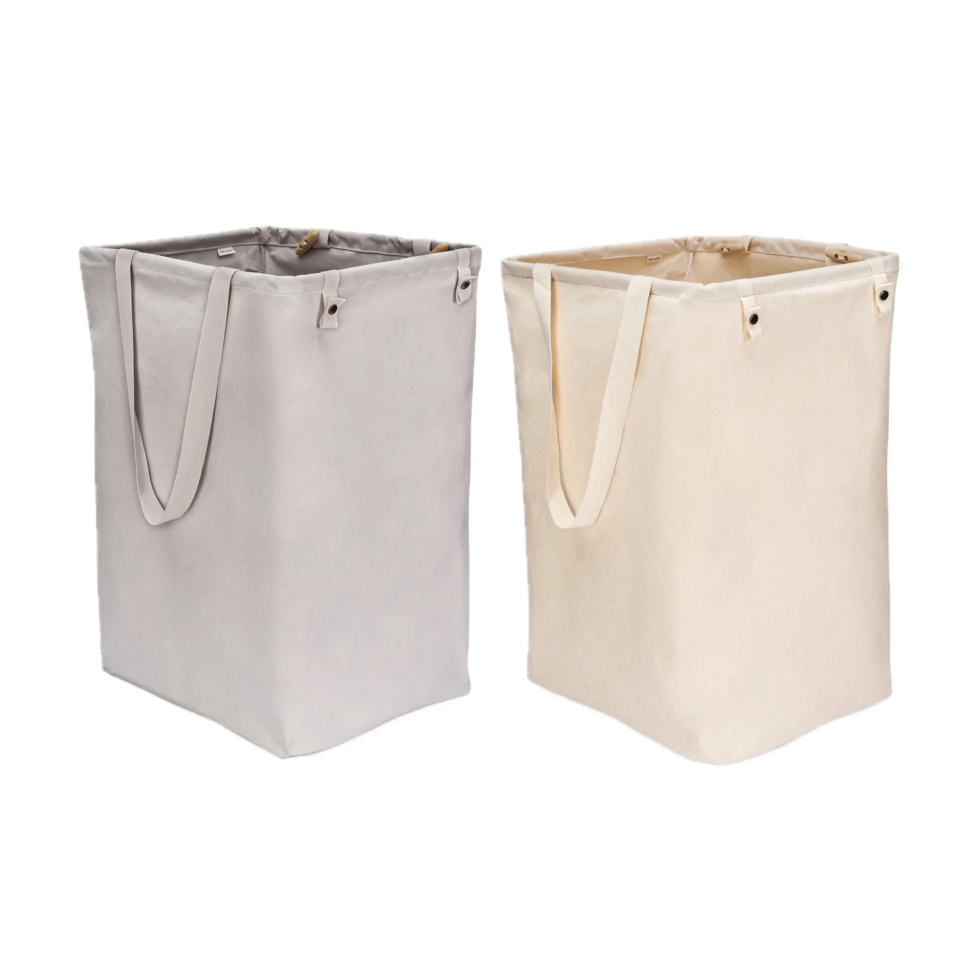 Microplastics in Clothing: How Laundry Bags Can Help Reduce Synthetic Fiber Pollution