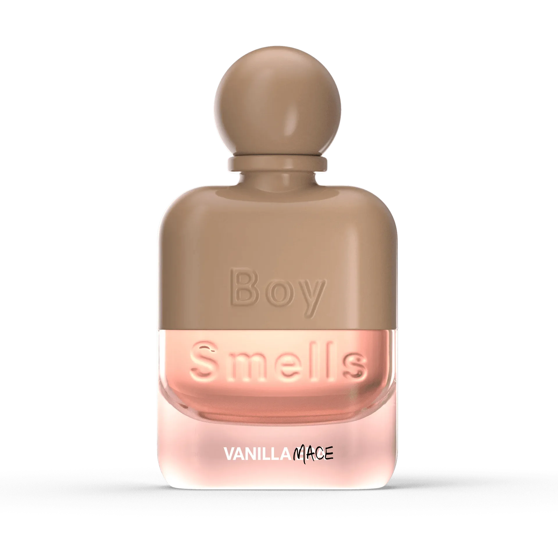 The Best Boy Smells Scents for Summer: Fresh, Fruity, and Sun-Kissed Picks