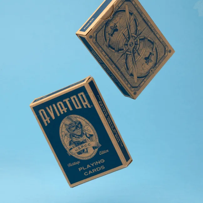 Damn Good Cards No. 8: In-Depth Review and Performance Analysis