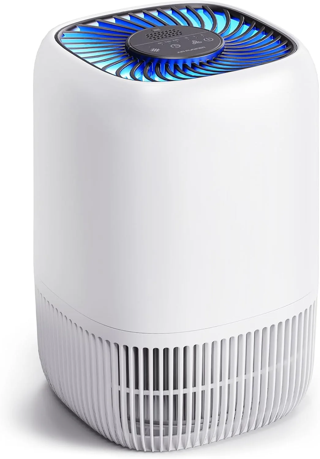 AeroClear Pro