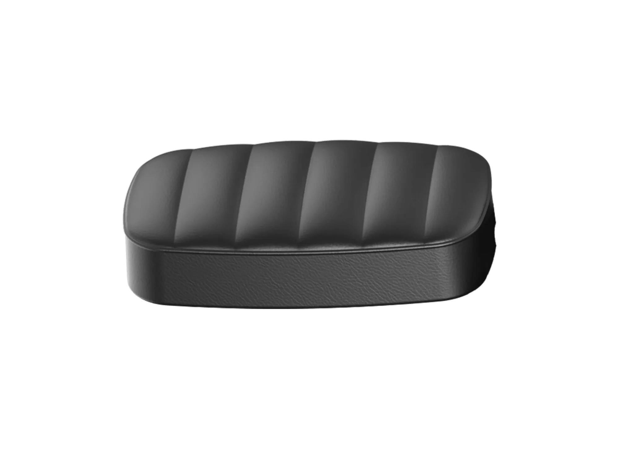 RetroVolt Pro Rear Seat