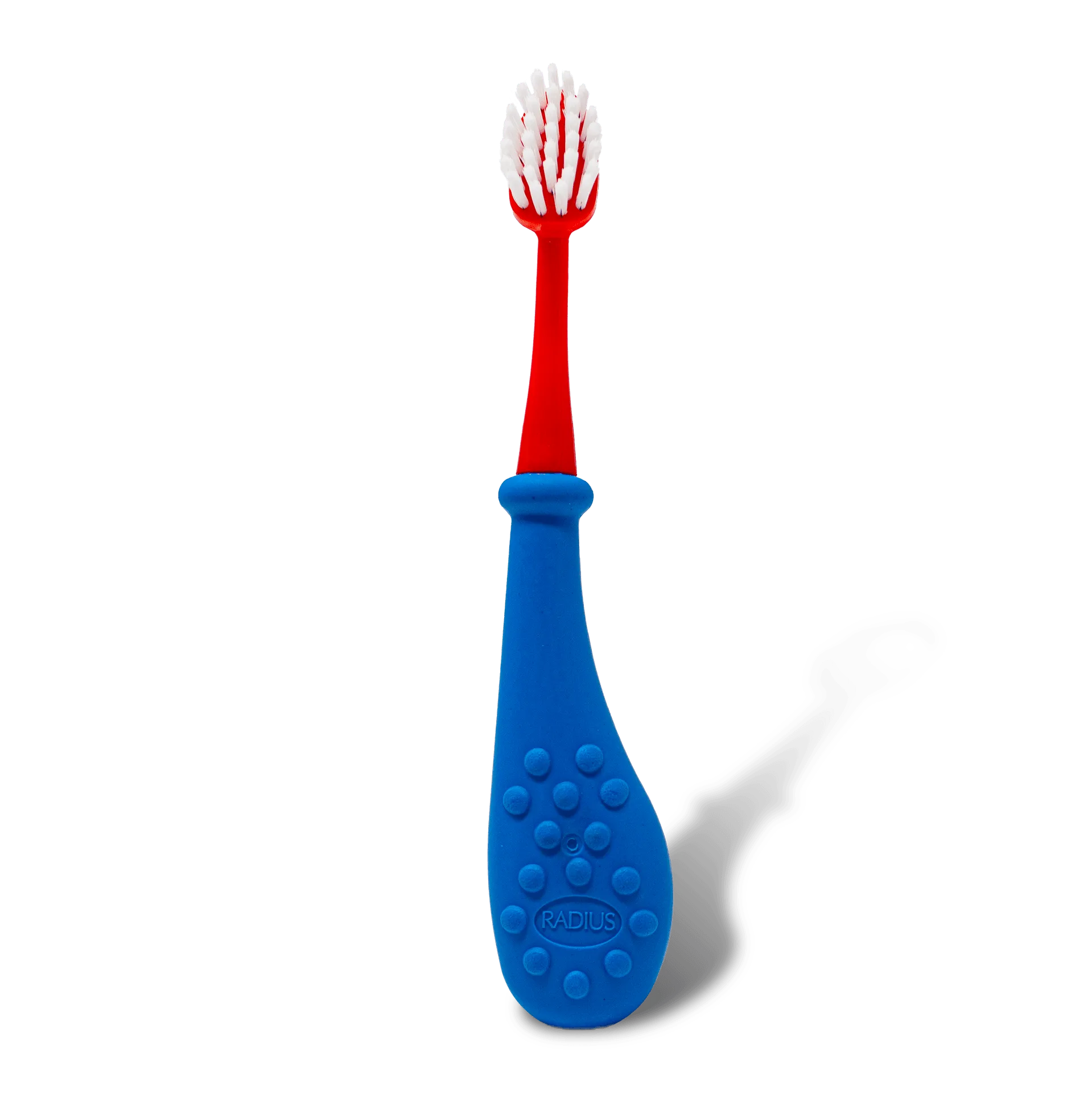 Top 5 Features to Look for in a Kids' Toothbrush