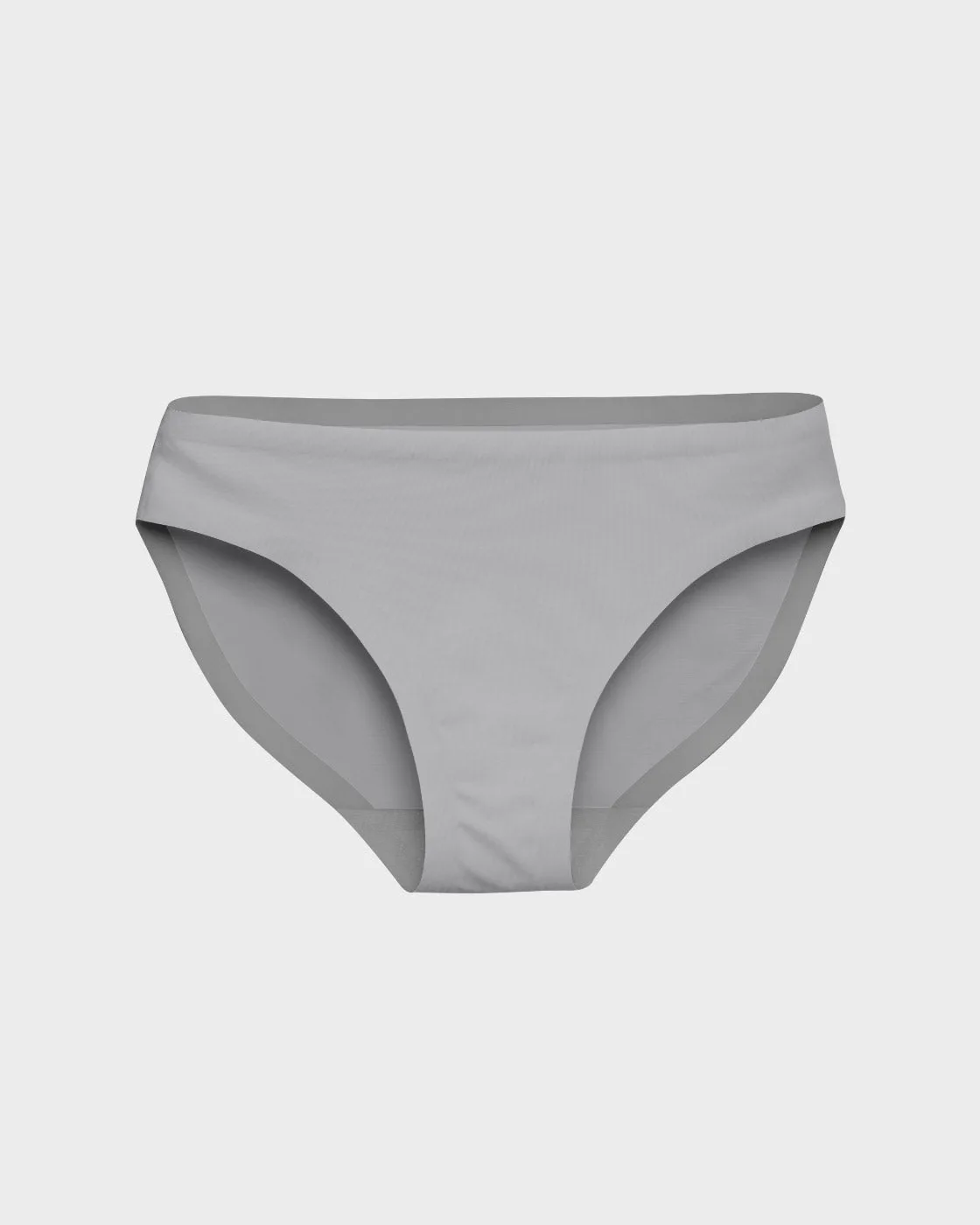 Bikini gris : l'indispensable neutre de toute garde-robe