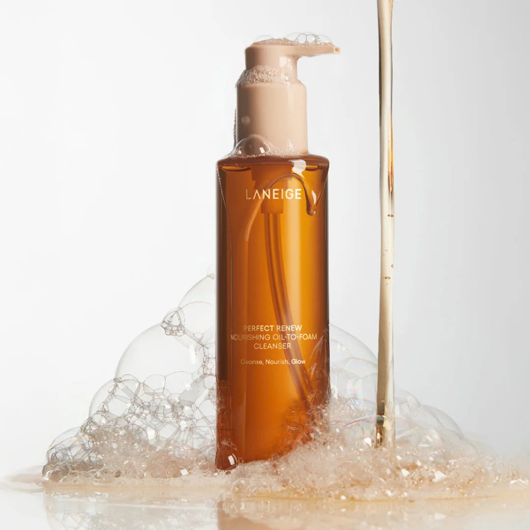 How to Build a Korean Skincare Routine for Beginners: A Step-by-Step Guide