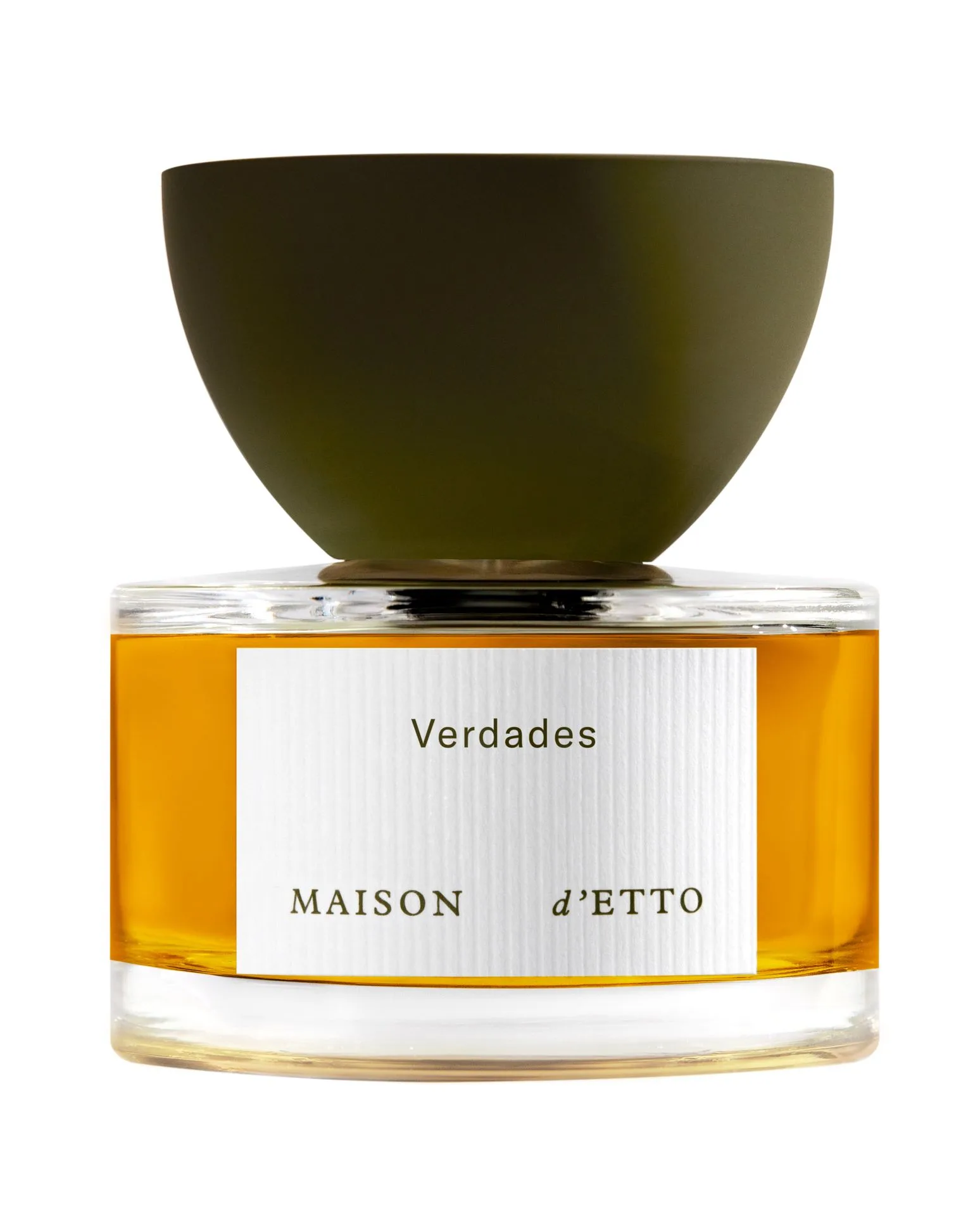 Candle vs Diffuser: Which Home Fragrance Method Is Right for You?