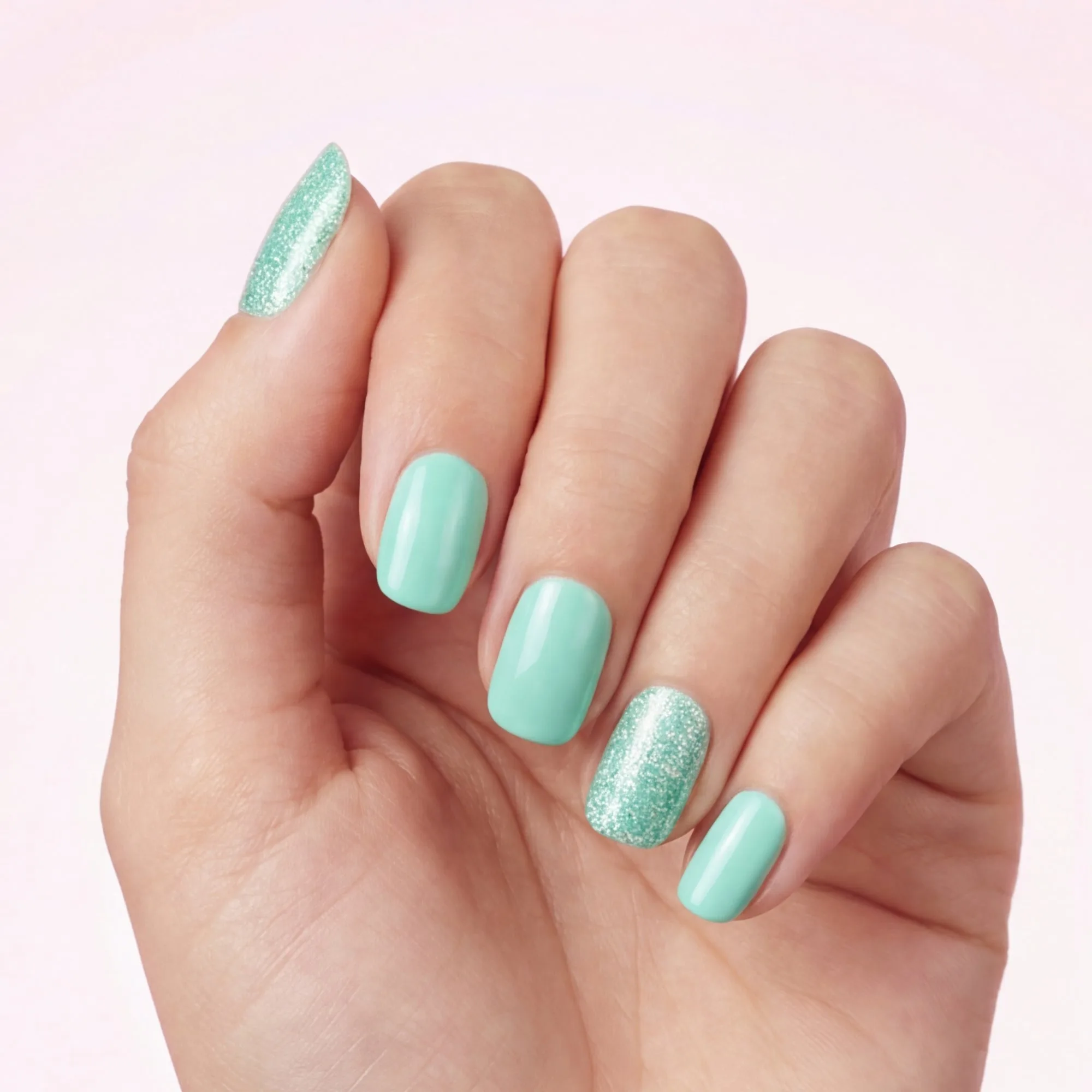 GelXtend vs. Traditional Gel Nails: What Are the Key Differences?