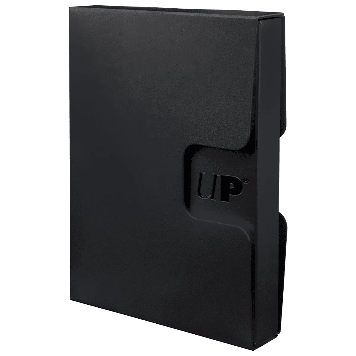 PRO 15+ Pack Boxes (3ct)
