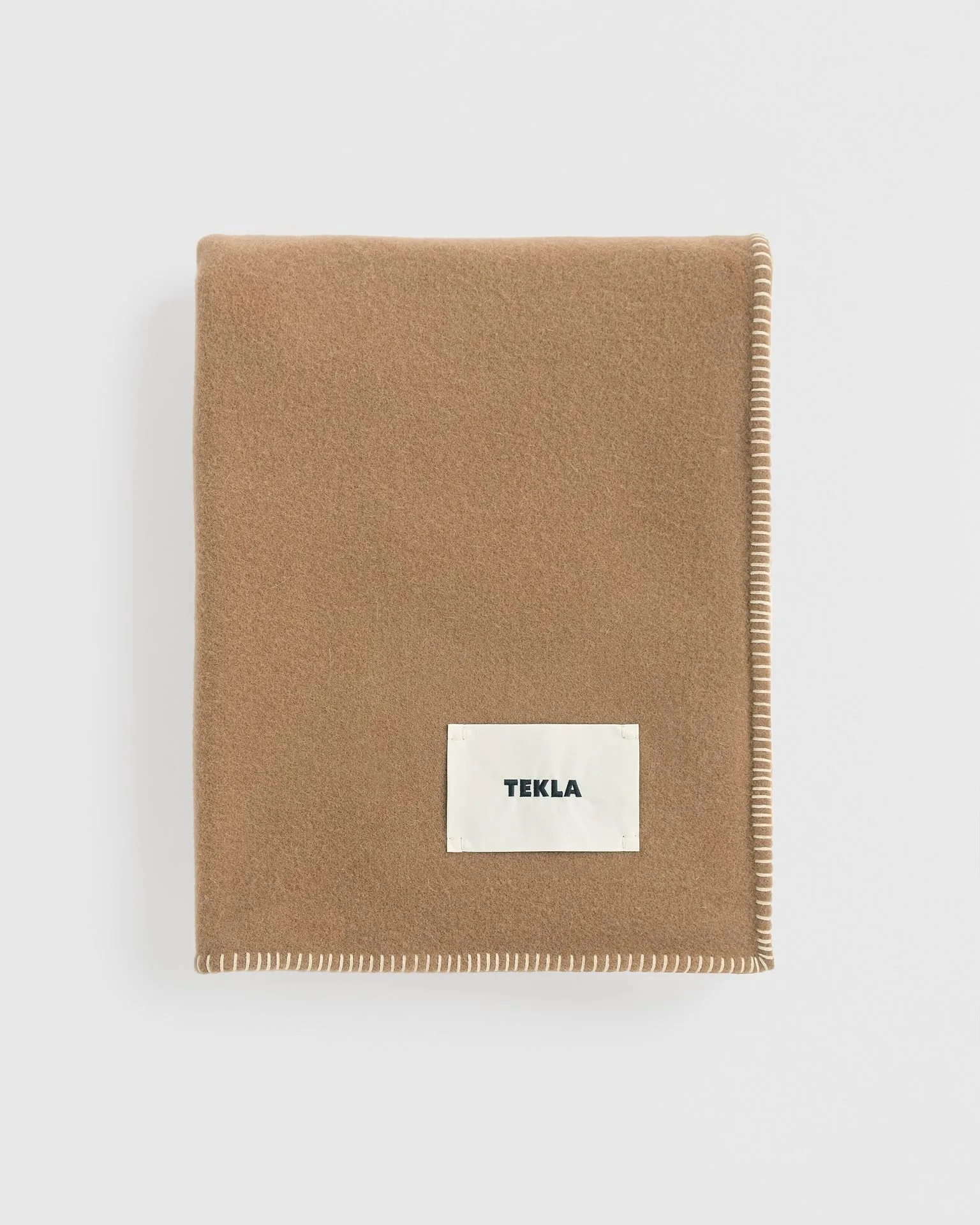 Why 100% Organic Cotton Percale Duvet Covers Are Ideal for All-Season Comfort