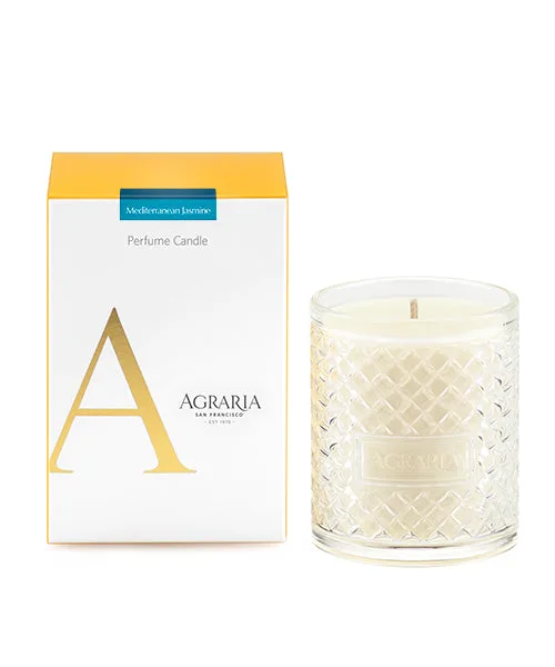 How to Store Perfume Candles to Preserve Scent: Essential Tips for Long-Lasting Fragrance