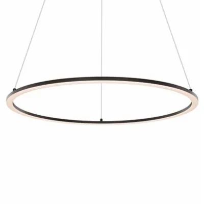 How to Clean and Maintain Your Chandelier: A Step-by-Step Guide