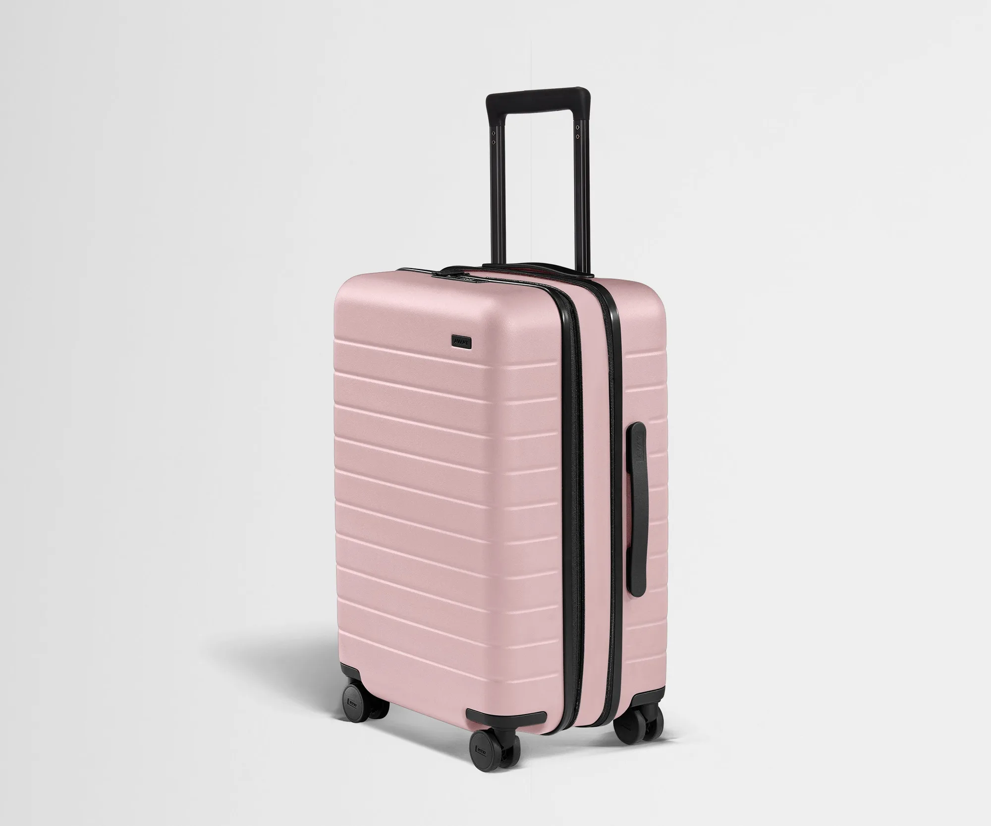 Mala de cabine The Bigger Carry-On Flex