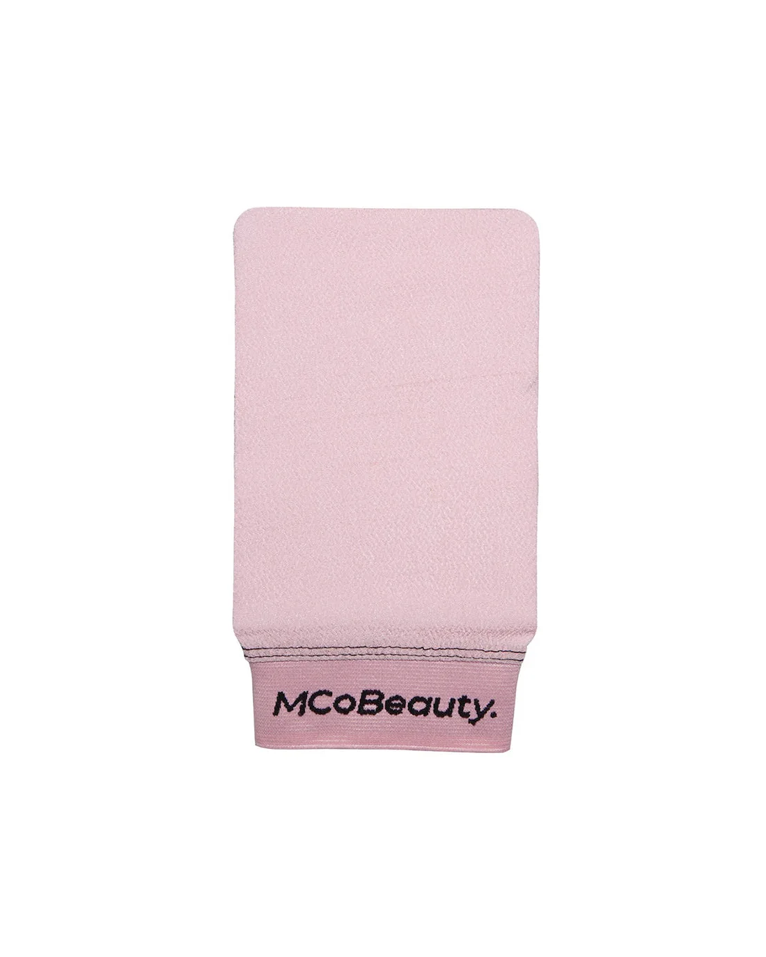 How to Clean Your Exfoliating Glow Body Glove and Extend Its Lifespan
