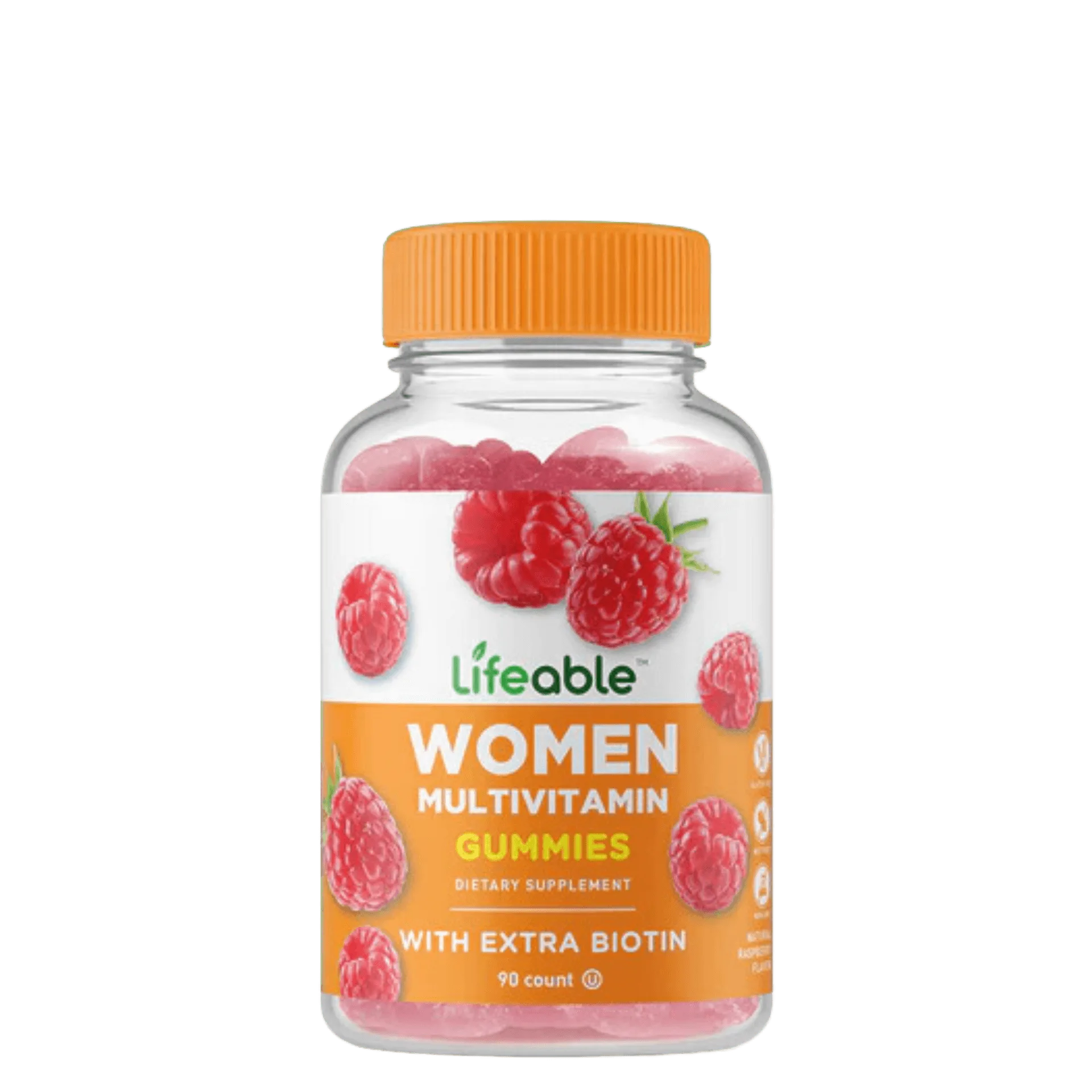 Caring for Your Child's Teeth When Taking Gummy Vitamins