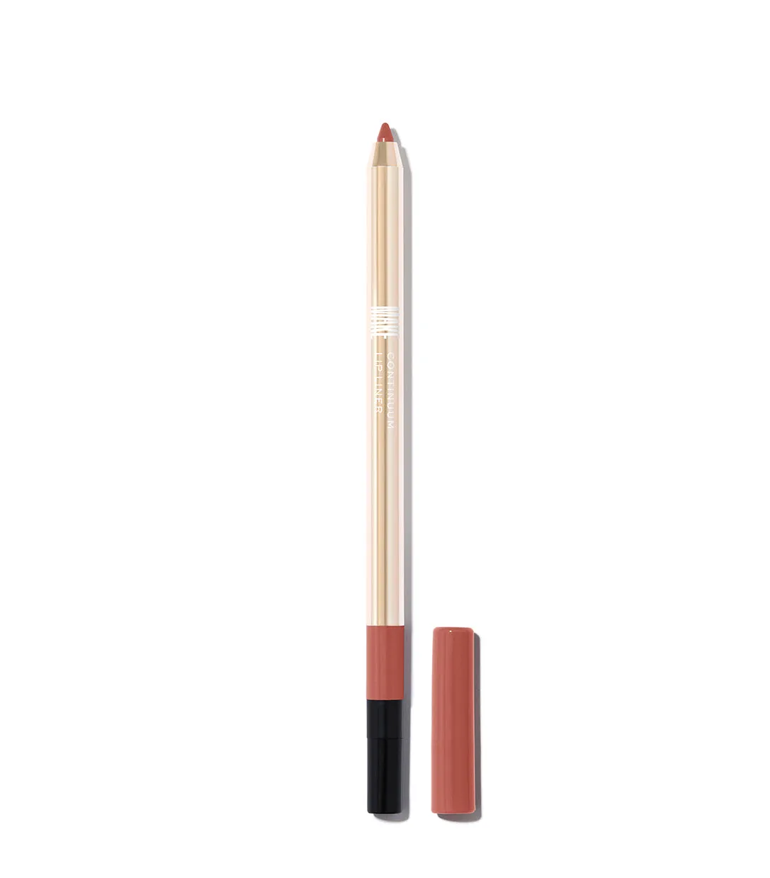 Continuum Lip Liner vs. Liquid Line: Które narzędzie precyzyjne wygrywa?