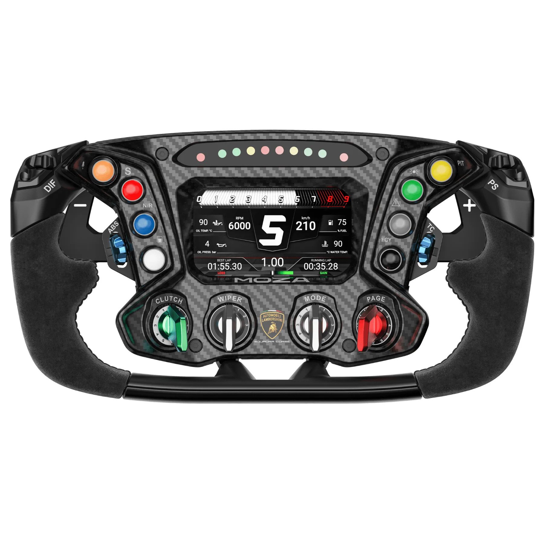 Asetek Initium Throttle Upgrade: What Changes on Your Rig
