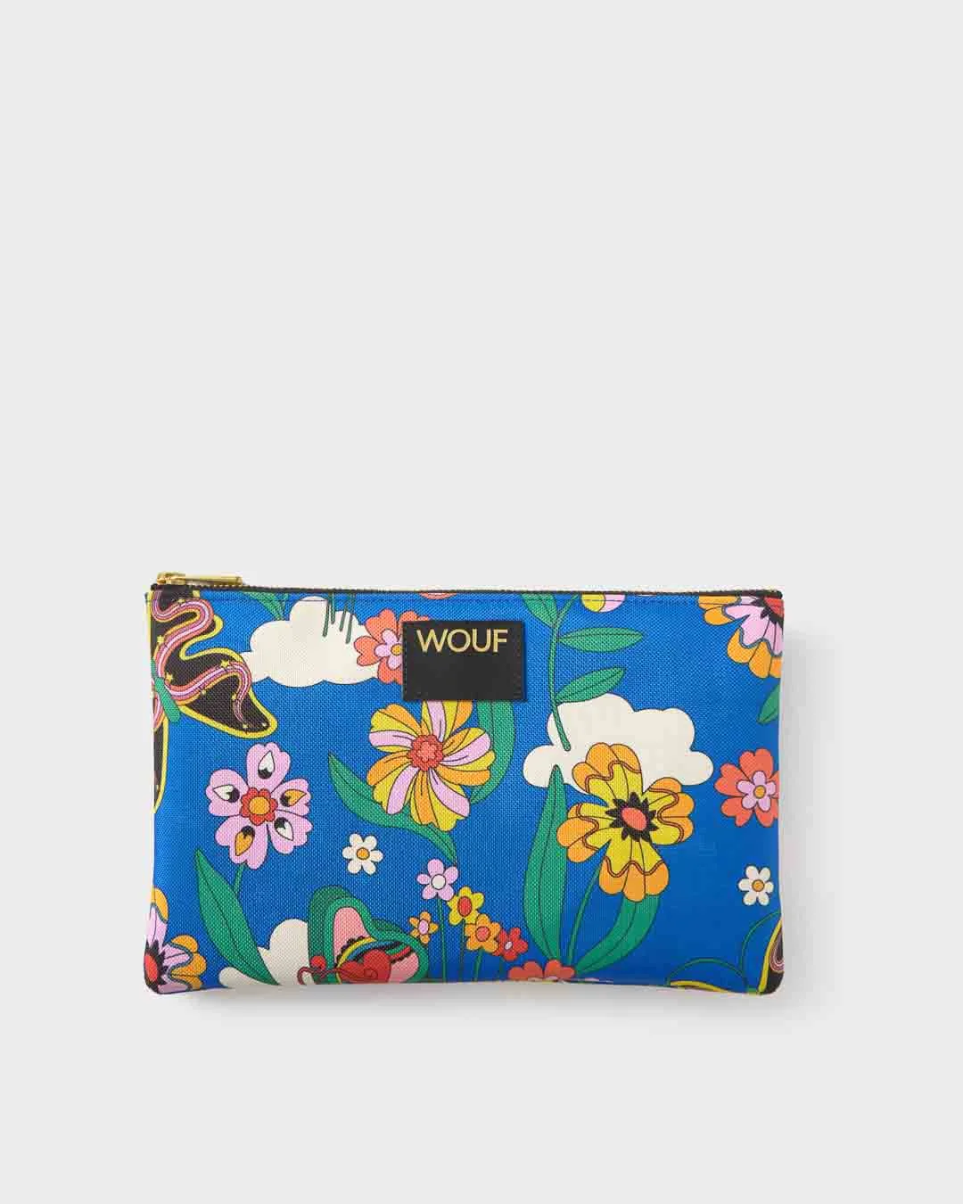 Happyland-Tasche