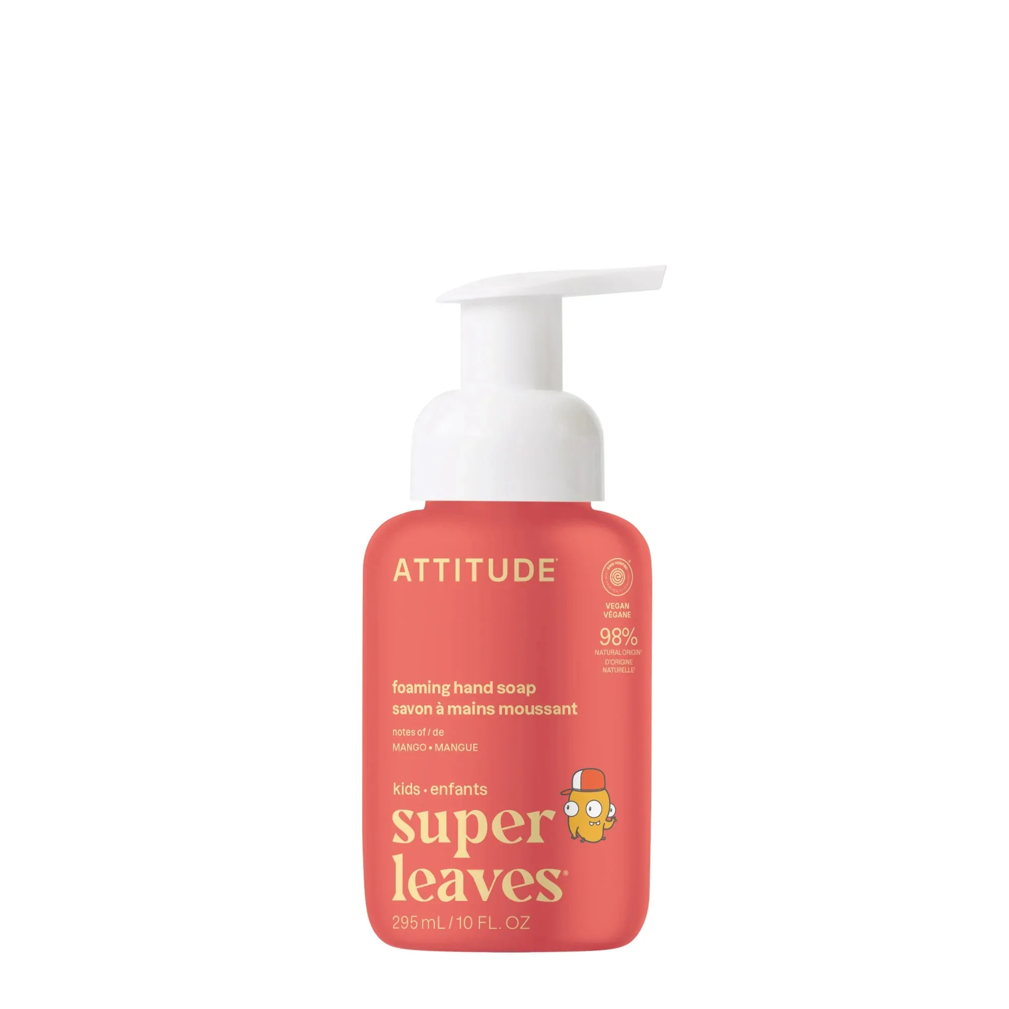 The Best Natural Shampoos for Sensitive Scalp: Soothing Ingredients That Reduce Irritation and Flaking