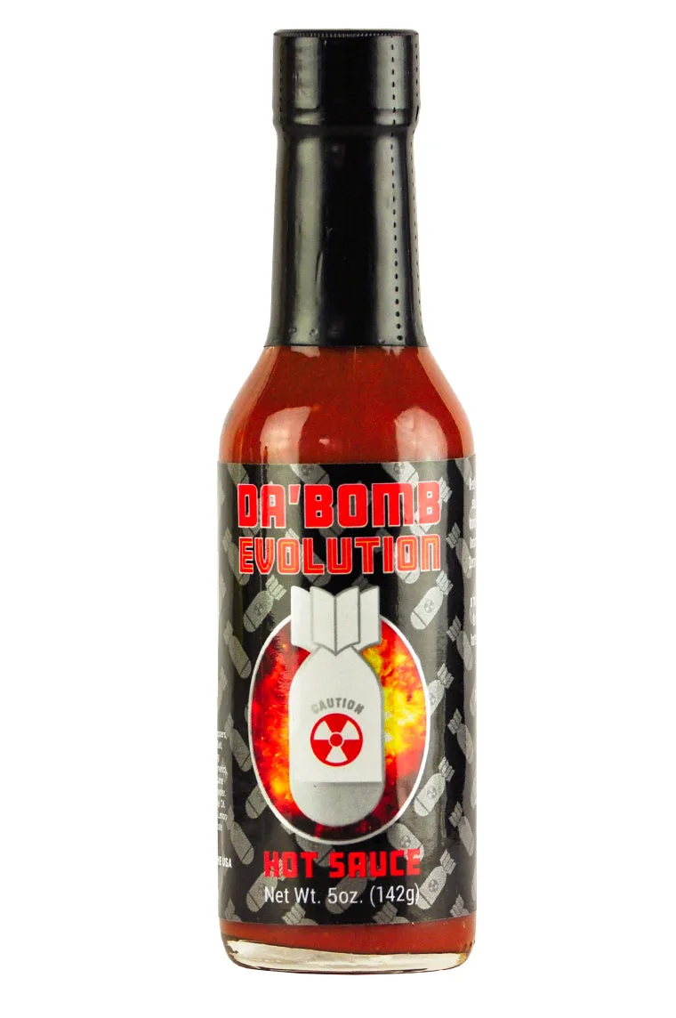 Best Hot Sauce for Bloody Marys: Spicy Cocktail Mixes to Elevate Your Brunch