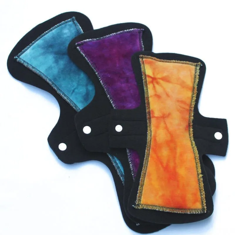 How to Wash Reusable Pads: A Step-by-Step Guide
