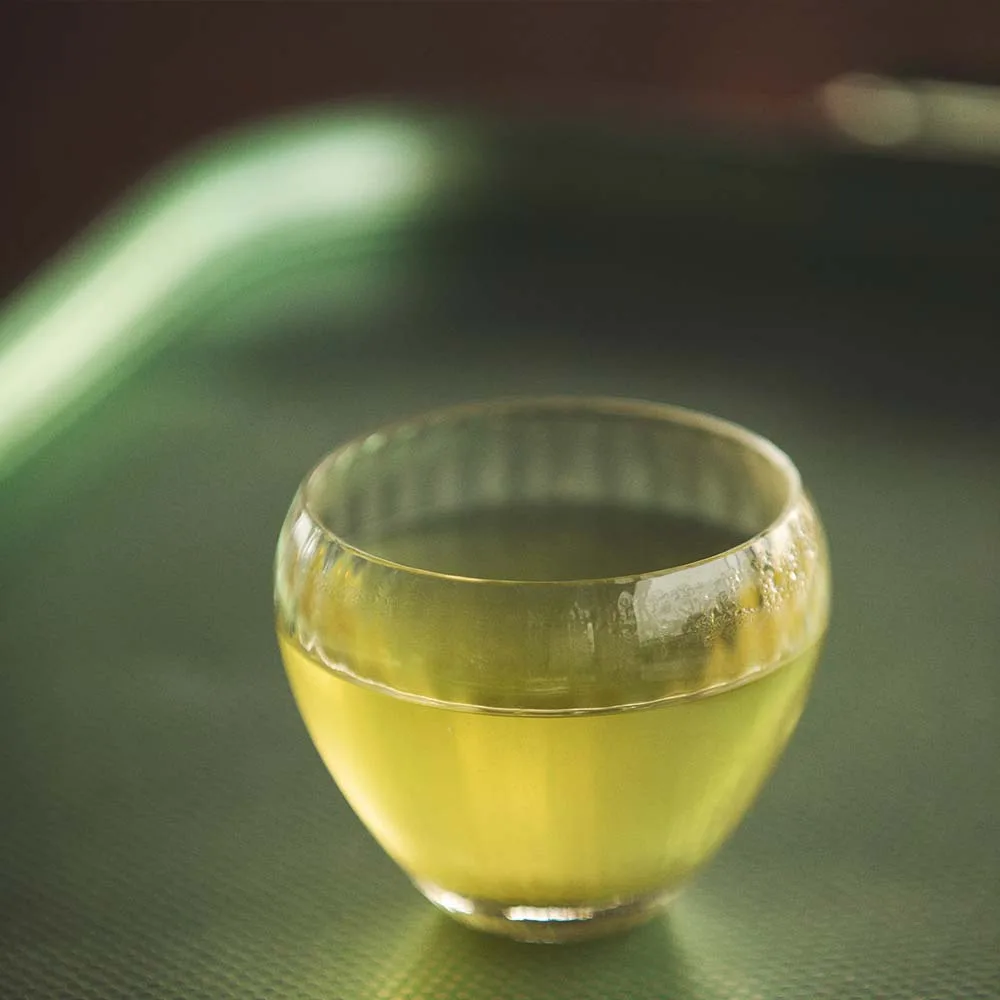 How to Select a Tea Masterclass: Which Level Is Right for You?