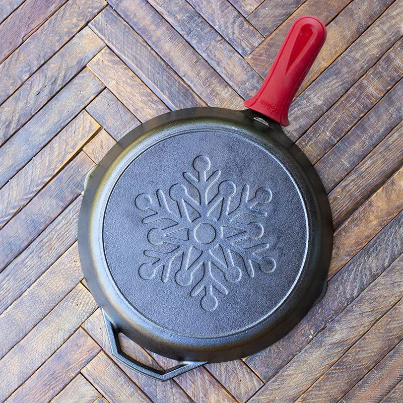 How to Clean a Burnt Cast Iron Skillet: Safe Methods to Remove Stuck-On Food