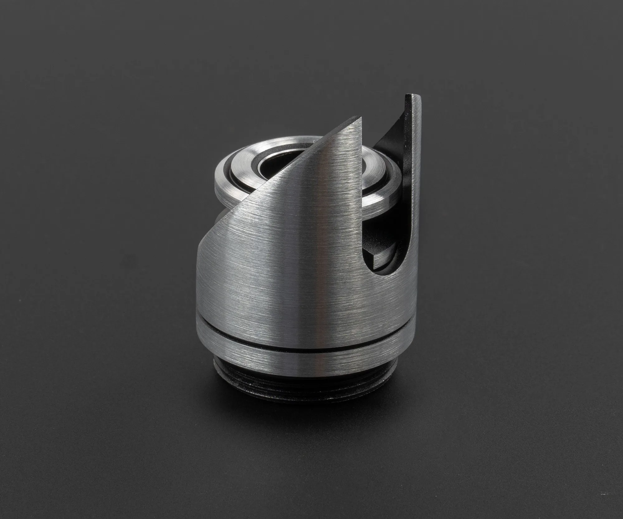 How to Install a Pommel on Your Saber: A Step-by-Step Guide