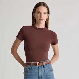 How to Build a Capsule Wardrobe with Essentials That Last