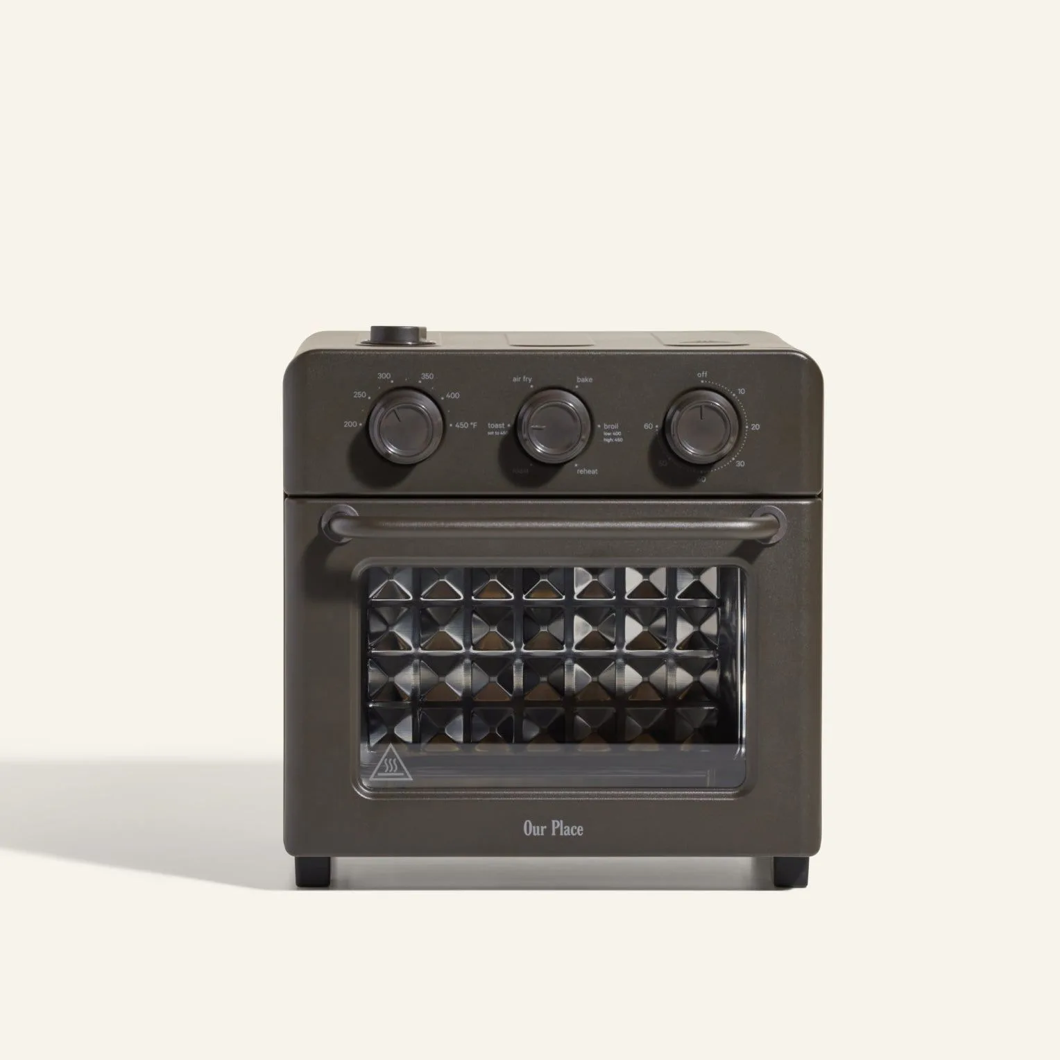 The Growing Popularity of Multi-Use Cookware in 2025: Why Versatility Matters