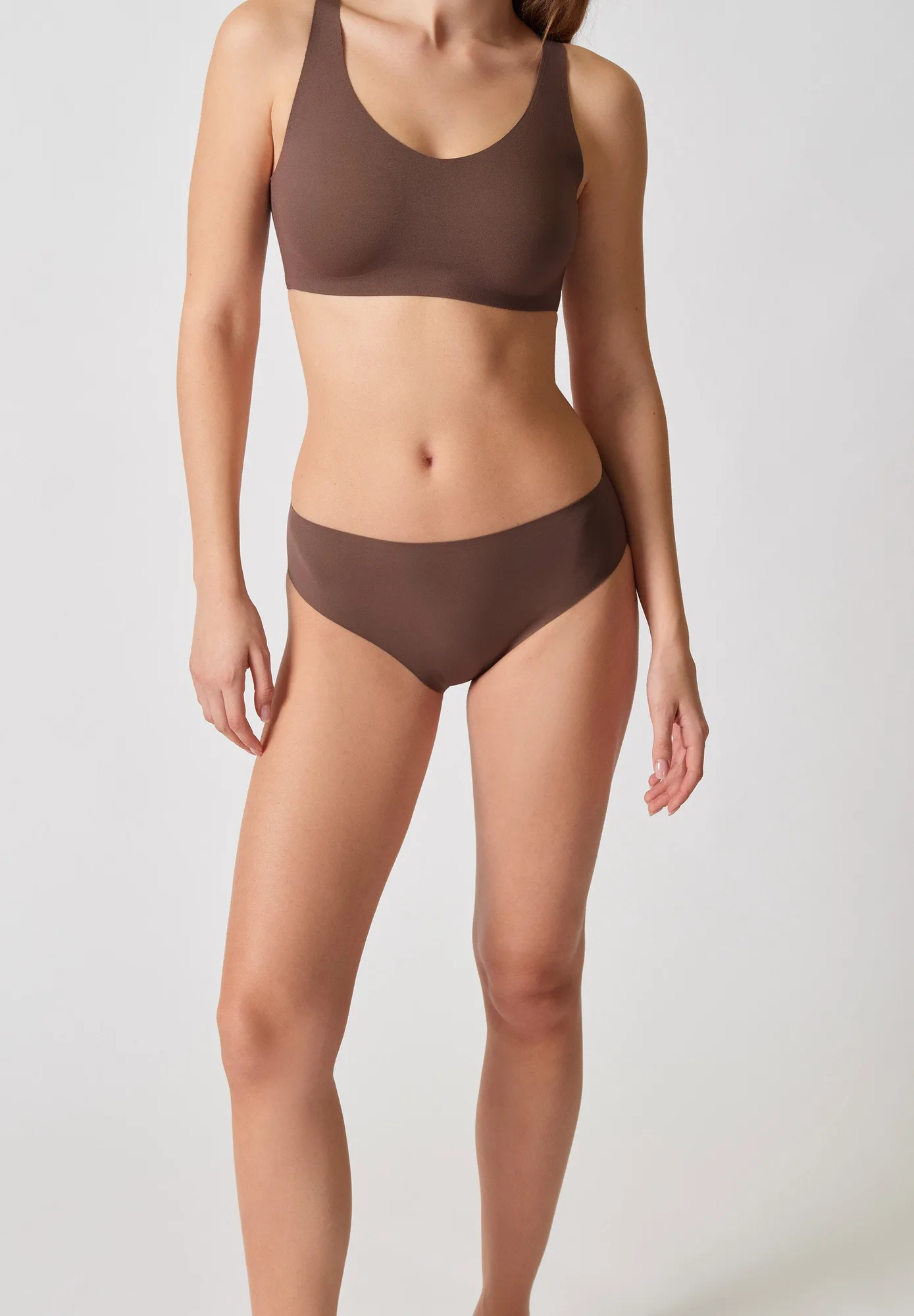 El slip no se ajusta bien: Causas y soluciones comunes