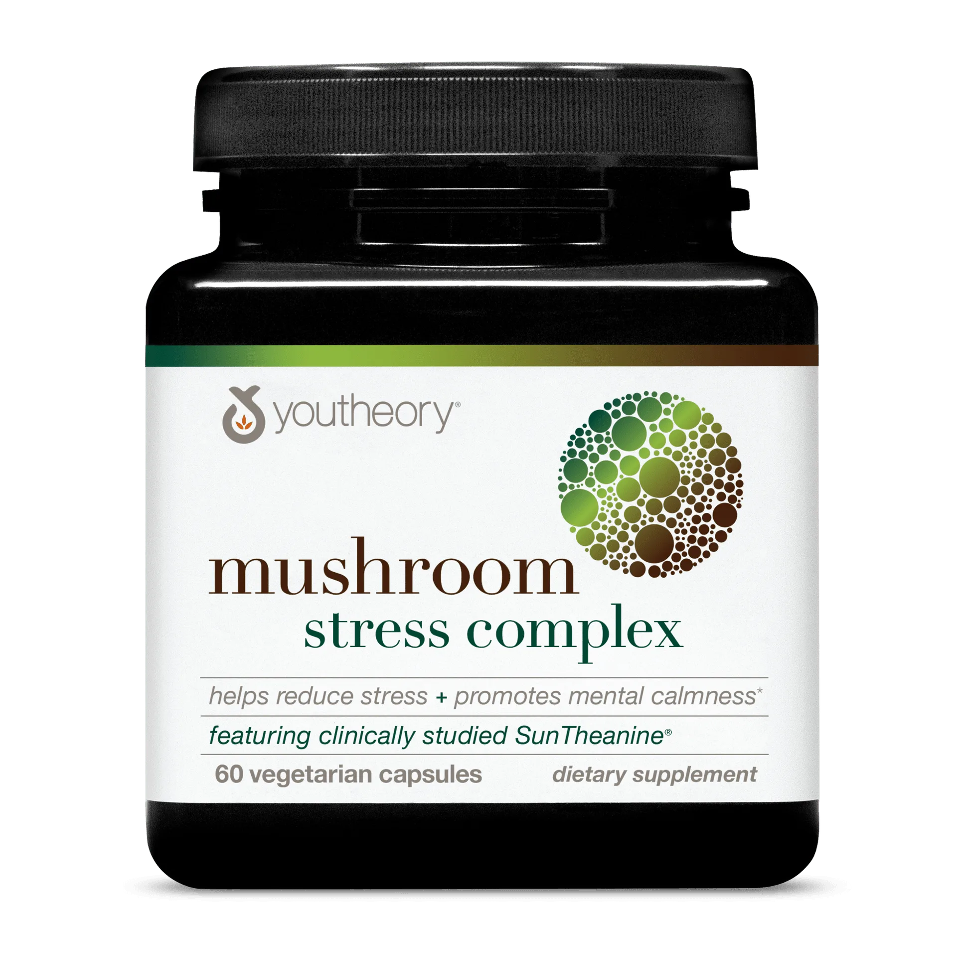 Irish Sea Moss Gummies: How They Support Thyroid and Immune Function
