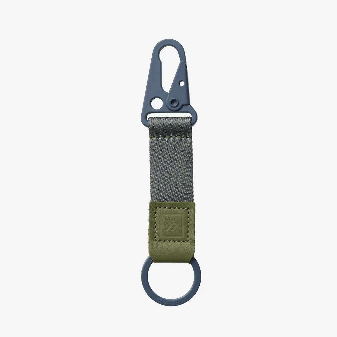 How to Clean and Care for Your Neck Lanyard: Washing, Drying, and Storage Tips