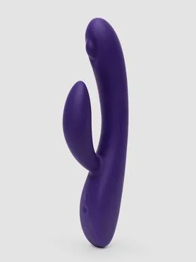 How to Use a Clitoral Stimulator: A Beginner's Guide to Air Pulse Toys