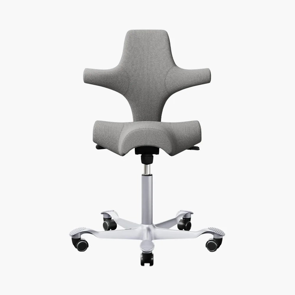 How to Adjust Your Desk Height for Different Tasks: A Complete Ergonomic Guide