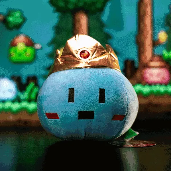 How to Clean Terraria Plush Toys: Care and Maintenance Tips