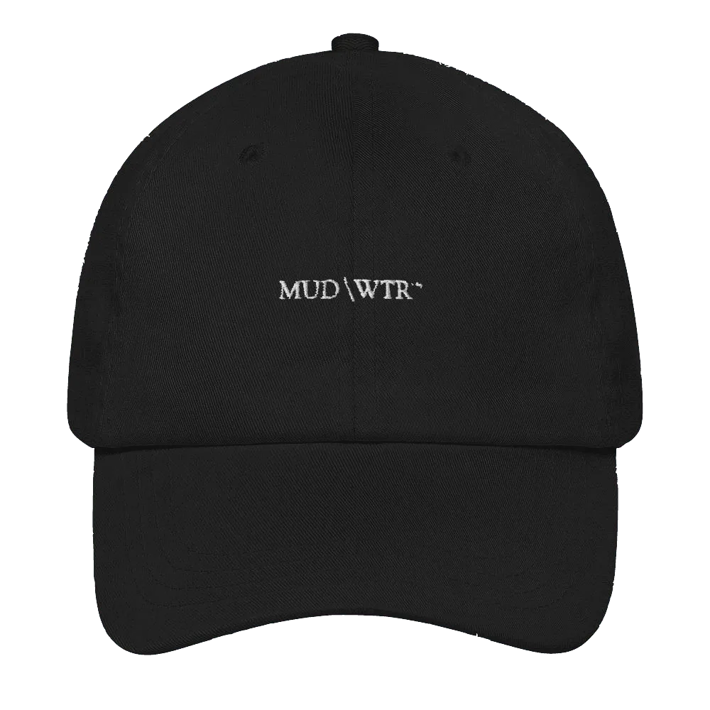 Hvad indeholder MUD\WTR Original Starter Kit