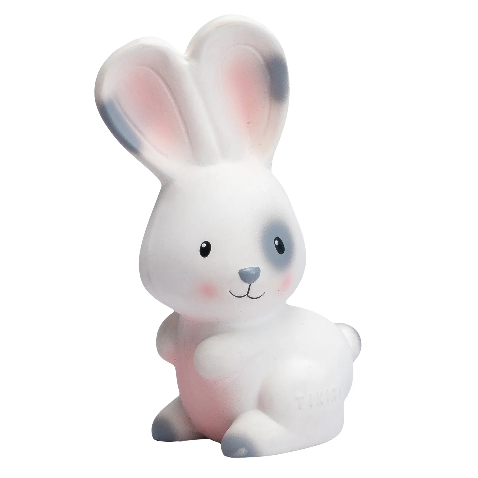 Bunny vs. Beever Naturkautschuk-Beissring: Welcher für Ihr Baby?