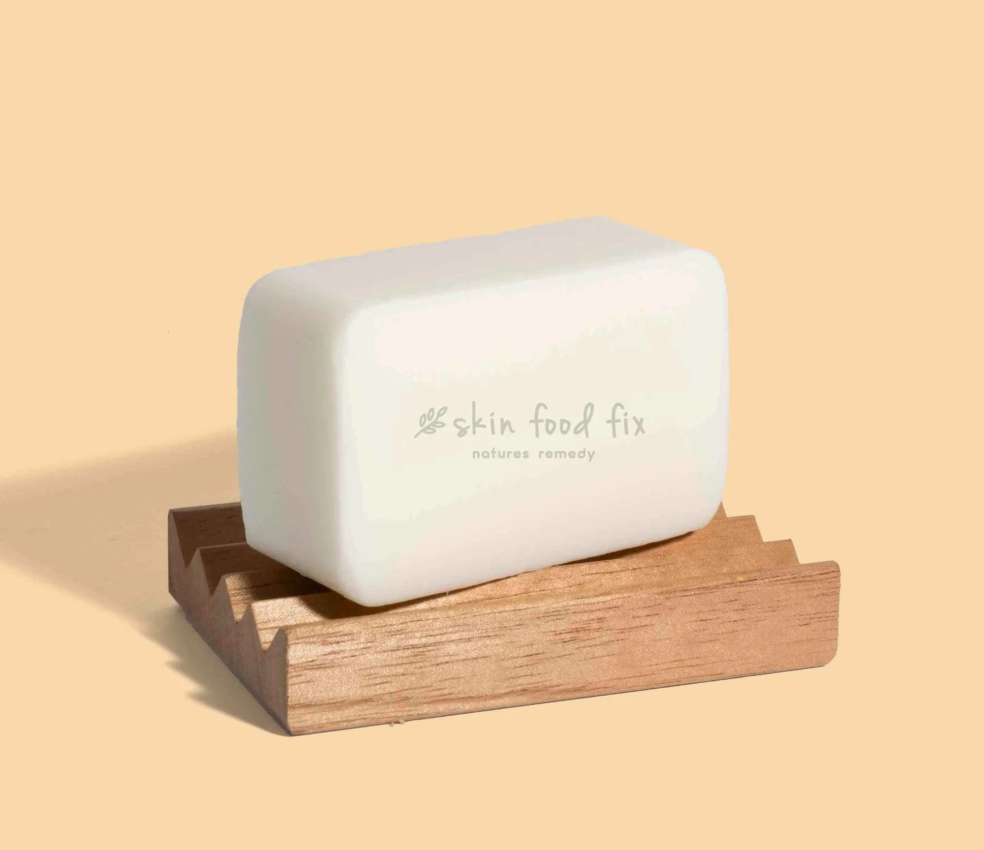 Acheter du savon au lait de chèvre pour peau sensible : ce qu'il faut savoir