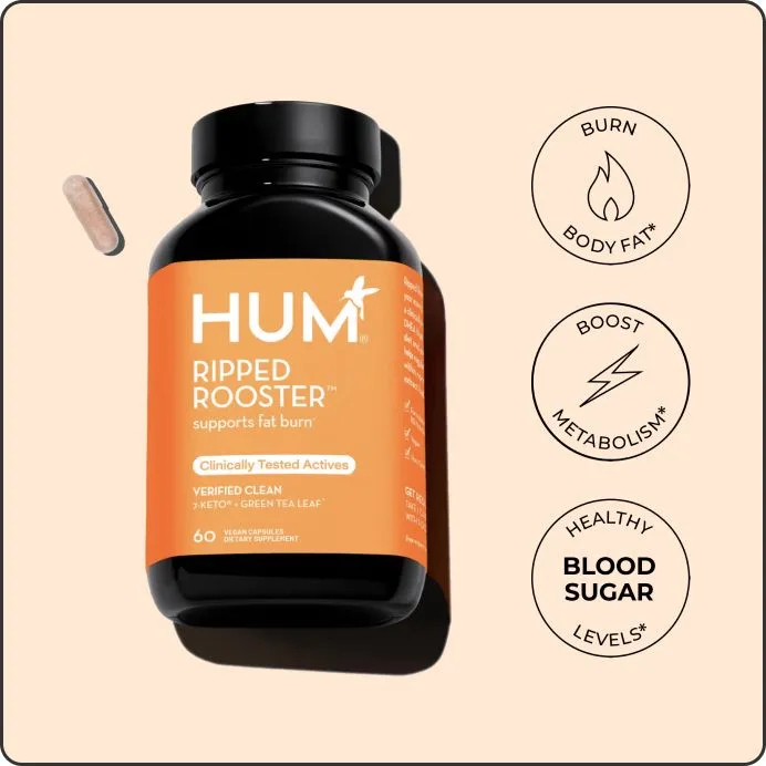 Ripped Rooster Review: Is This Pre-Workout Supplement Worth It?