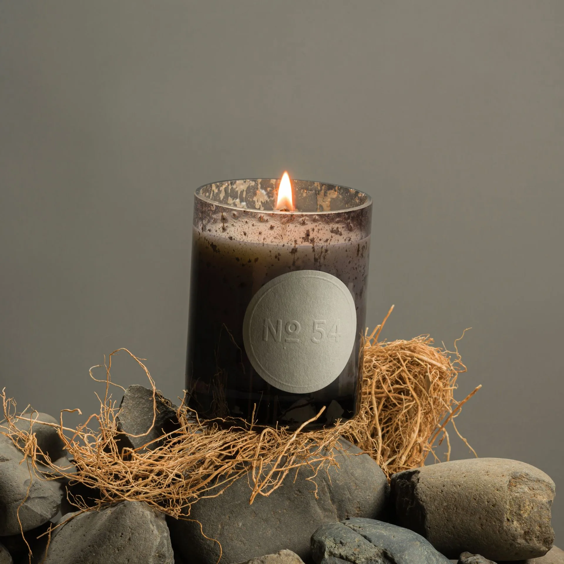 JÓL Holiday Collection vs. Regular Collection: What Makes It Special?